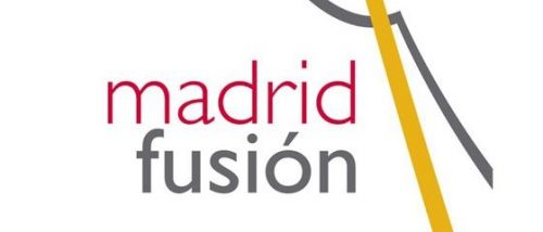Madrid Fusión
